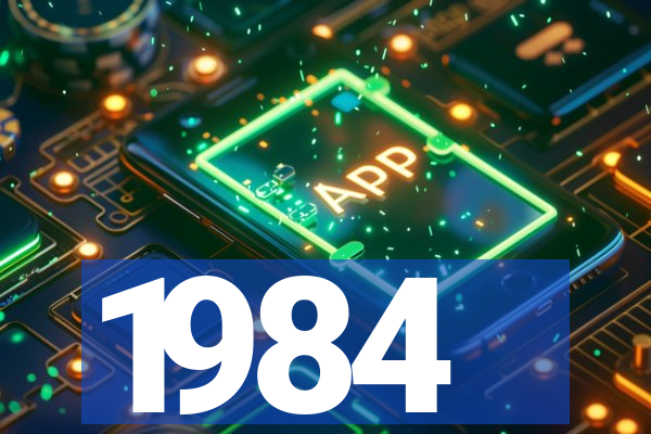 1984 - george orwell pdf companhia das letras